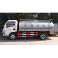 Dongfeng 4X2 Tankwagen